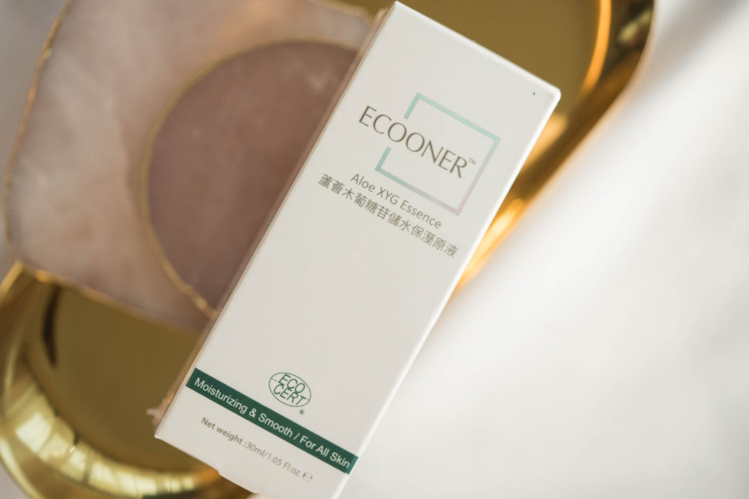 涓夋湀鐖辩敤鐨勫皬鐗╀欢,鐧惧厓鍐呭钩浠峰ソ鐢ㄧ殑鎶よ偆濂楄