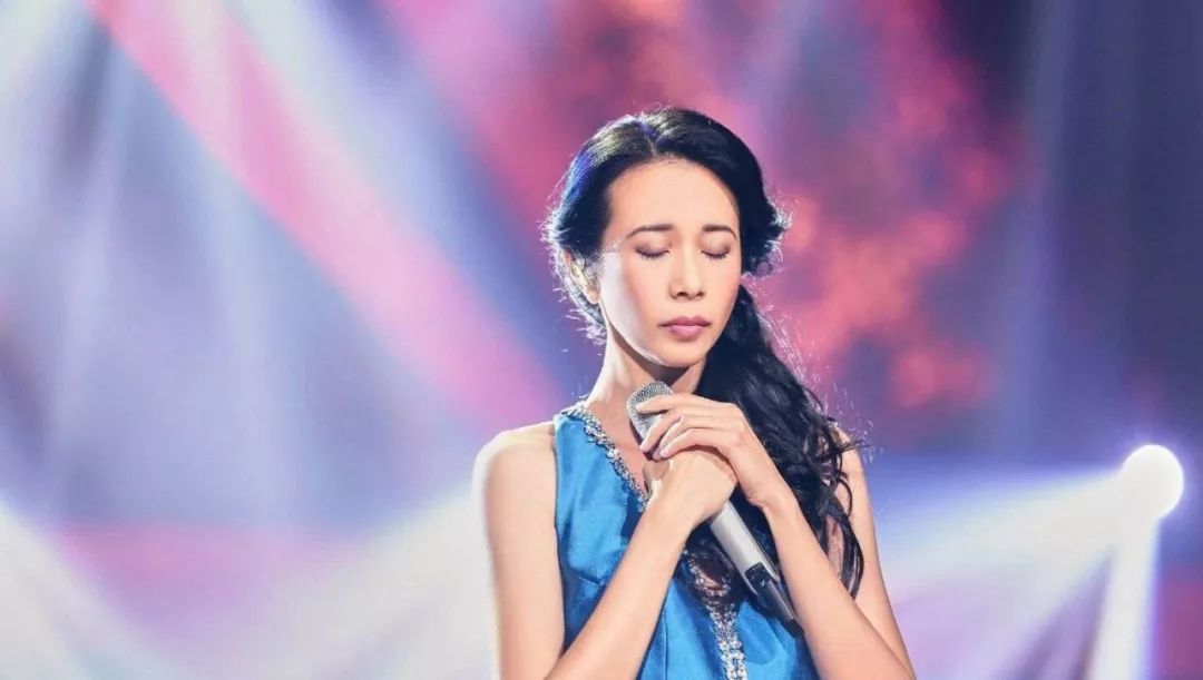 24首经典华语女声,经典女声50首