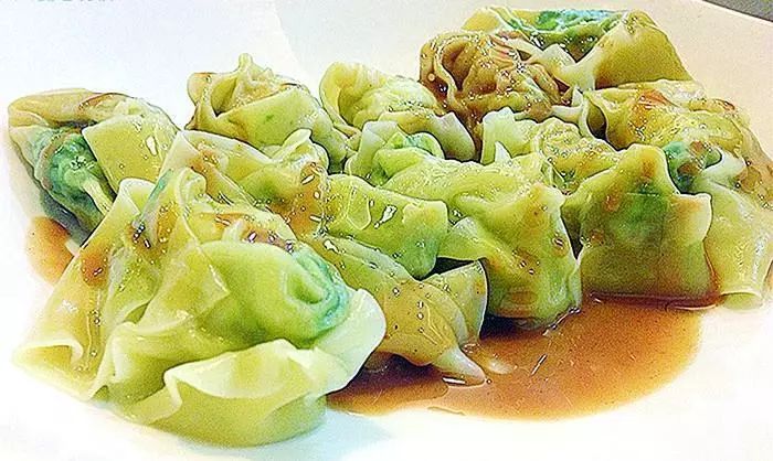 镇江春天一定要做的25件事，别辜负了大好*光春**！