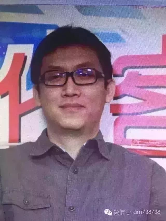 「牛角评论」招聘抵押房产，椰树有他们的苦衷