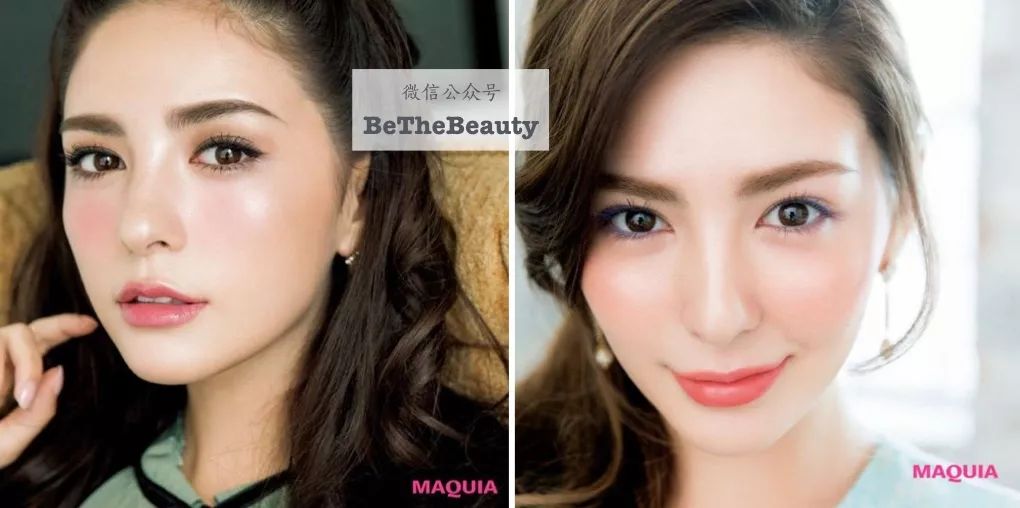 买了支口红发现不适合,买了一支口红颜色不喜欢