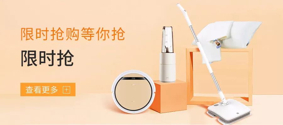 日本防脱生发增发密发育发液,脱发救星防脱育发洗发水