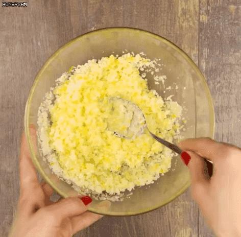 懒人快速去皱纹的方法,一涂一抹轻松解决皱纹