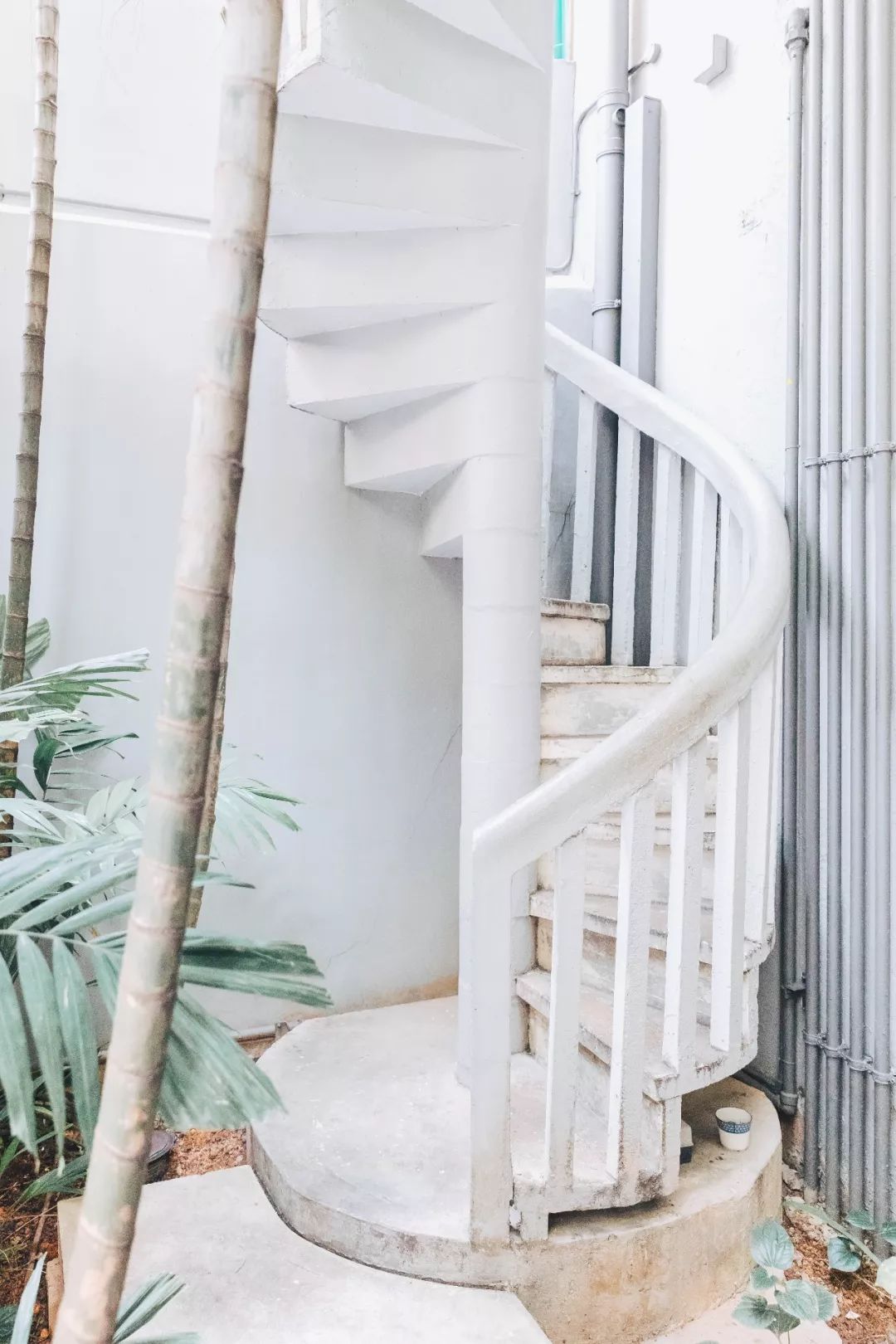 走进新加坡领略别样狮城,新加坡狮城攻略