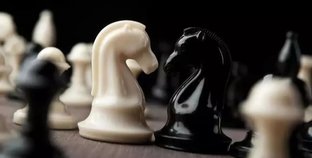 网易考拉诉雅诗兰黛还没结果，雅诗兰黛又把网易考拉告了