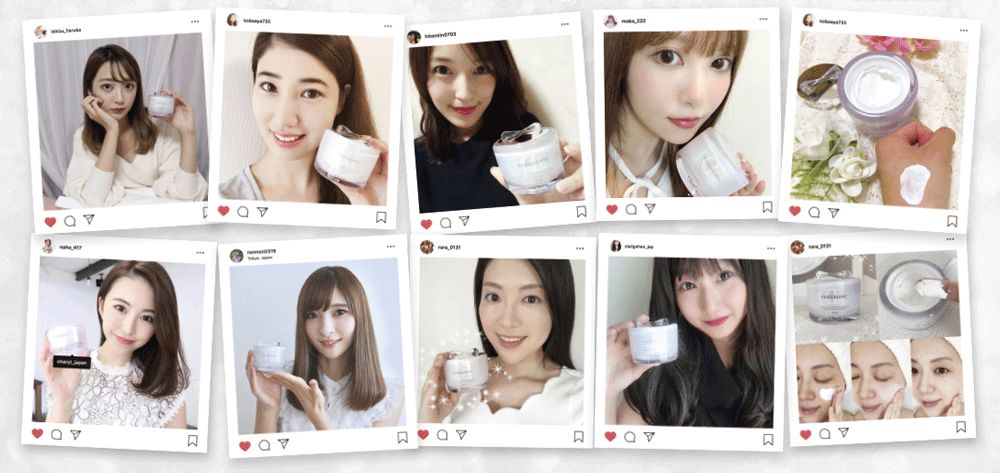 素颜也可以光彩照人,素颜也光彩照人