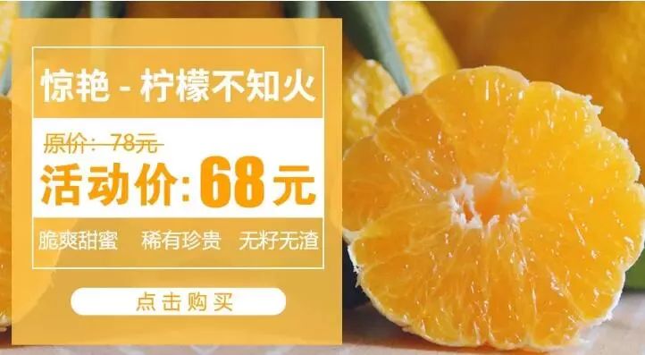 诏安小云水谣,诏安旅游团云水谣景区