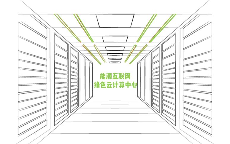 联想集团真实状况,联想在延庆