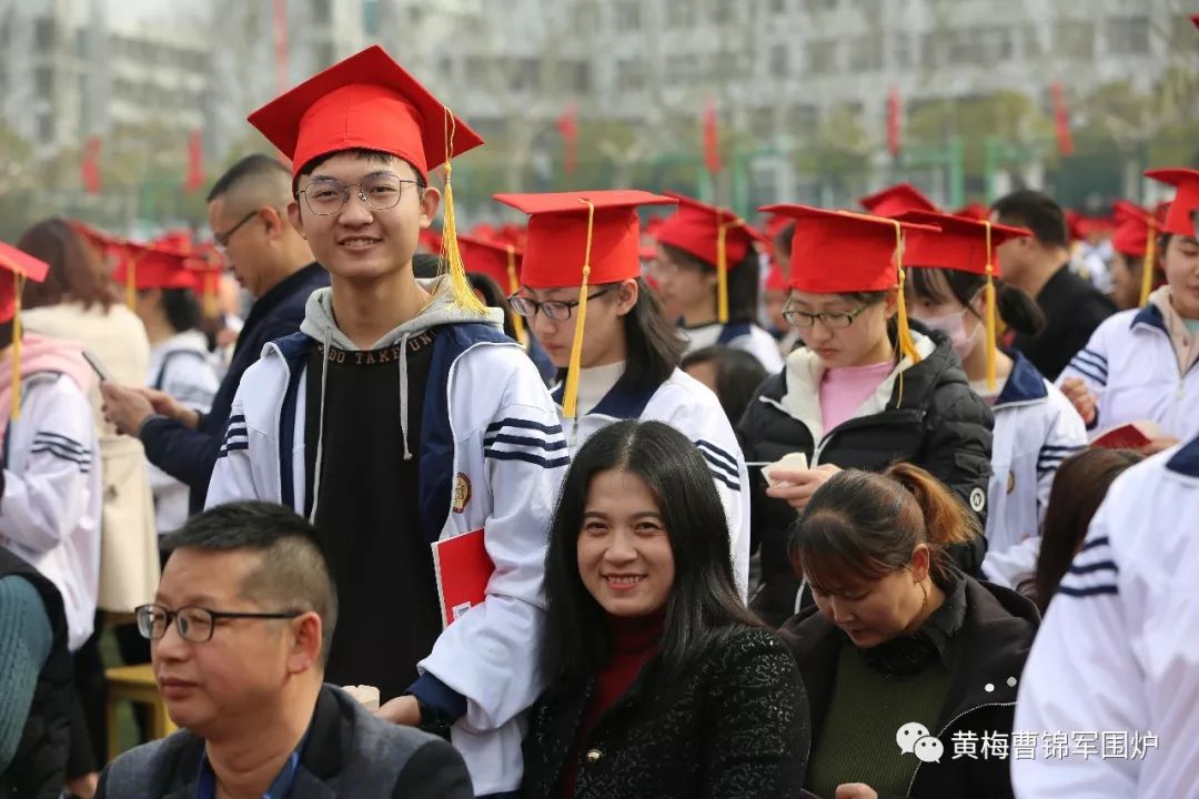 给高三学生成人礼的一封家书,给高三儿子成人礼的一封家书