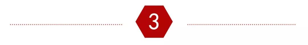 为什么输光才醒悟,赌徒为什么输光才走知乎