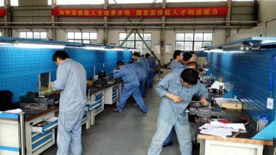 宝山区本地职业资格培训推荐产品,宝山区现代职业资格培训口碑推荐