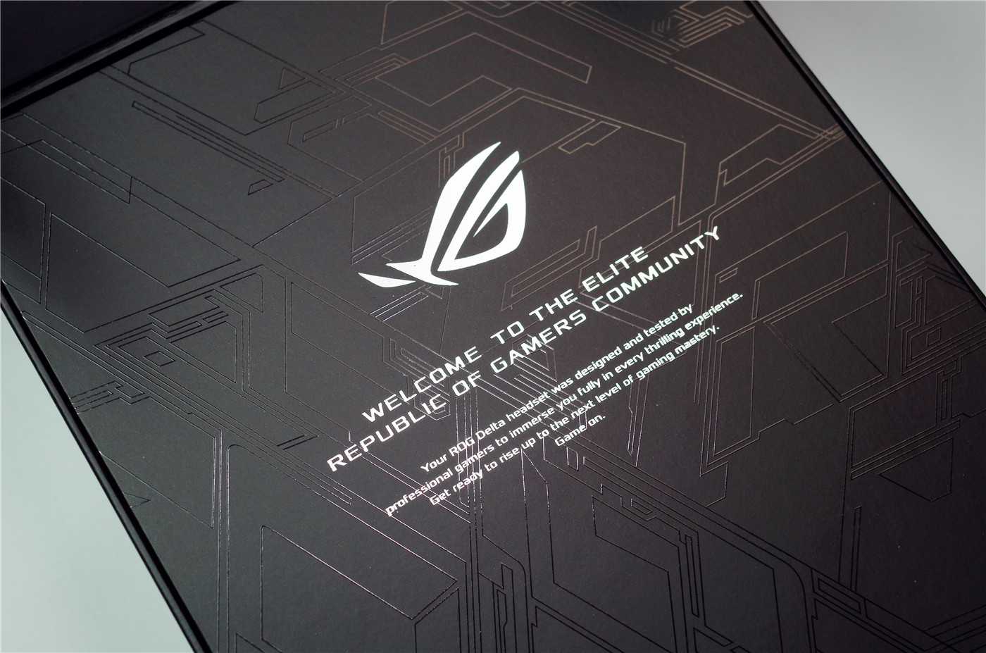 apex电竞耳机低价位,apexrog降临耳机