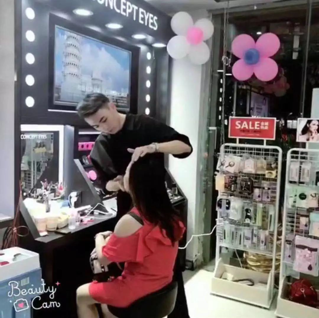 女为悦己者容江苏,女为悦己者容作品集