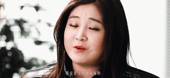 刘亦菲肖战吴磊刘昊然,刘亦菲吴磊刘昊然