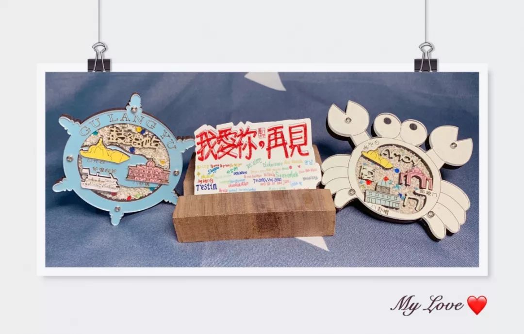 厦门春节旅行团旅游攻略大全,五一假期厦门旅行攻略