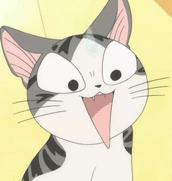 快递小哥崩溃哭泣最后怎样了,让快递小哥崩溃的名字