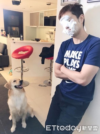 俏丽金妞客串实况主5分钟　粉丝赏星4200颗