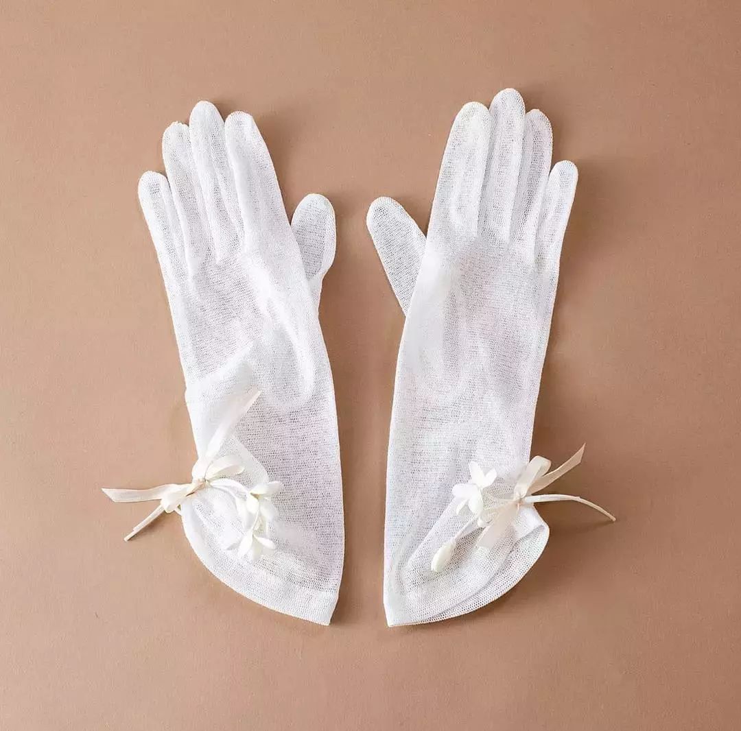 简单好看的婚纱画法,婚纱照风格搭配推荐