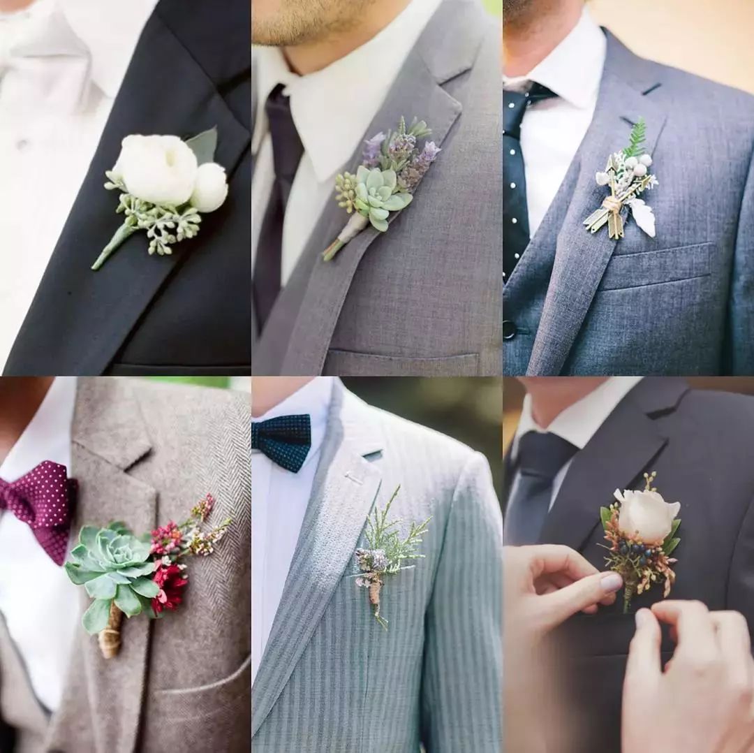 简单好看的婚纱画法,婚纱照五套风格穿搭推荐