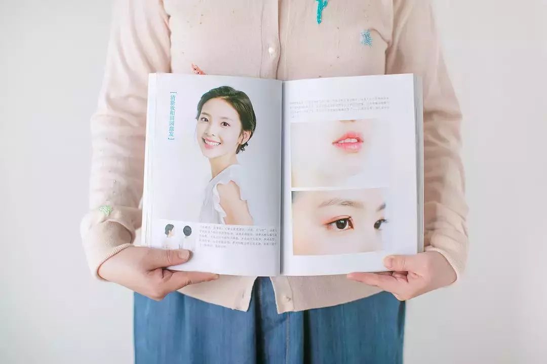 简单好看的婚纱画法,婚纱照五套风格穿搭推荐