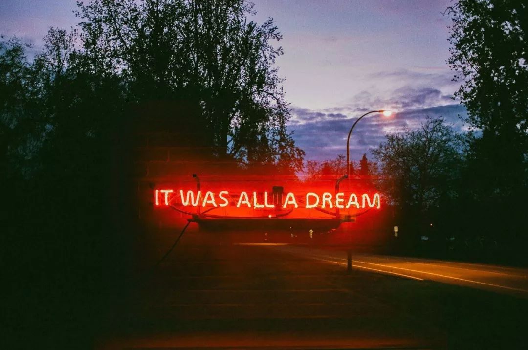 第一批90后就要奔三了你还好吗,90后的我们开始奔三了