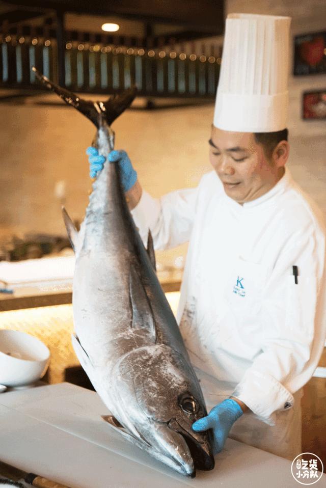 石家庄希尔顿生蚝,增城希尔顿逸林酒店生蚝刺身