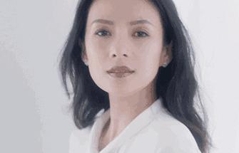 小茂肌诊室到底有多强,小茂肌诊室皮肤状态