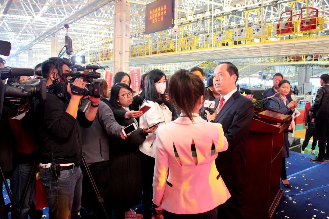 2024年河南速达电动汽车最新消息,周口速达新能源电动汽车