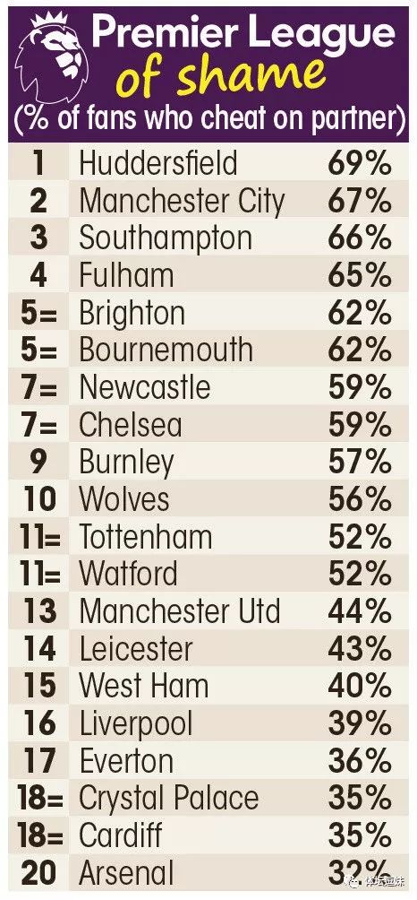 梅西创作艺术品,梅西艺术名字