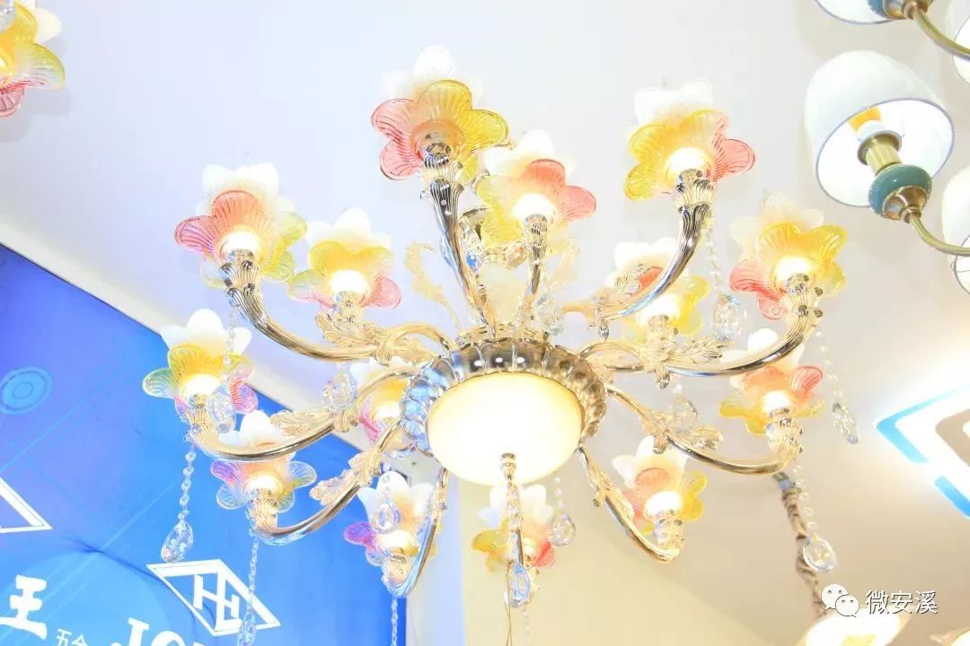 安溪买房子推荐,安溪房子装修