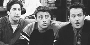 结婚这件事漫画,结婚这件小事漫画最新话