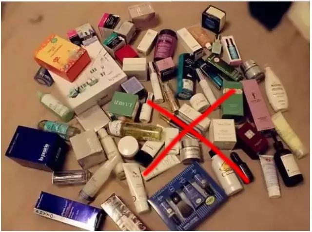 5个祛斑小妙招淡化晒斑雀斑痘印,晒斑痘印怎么消除的最快方法