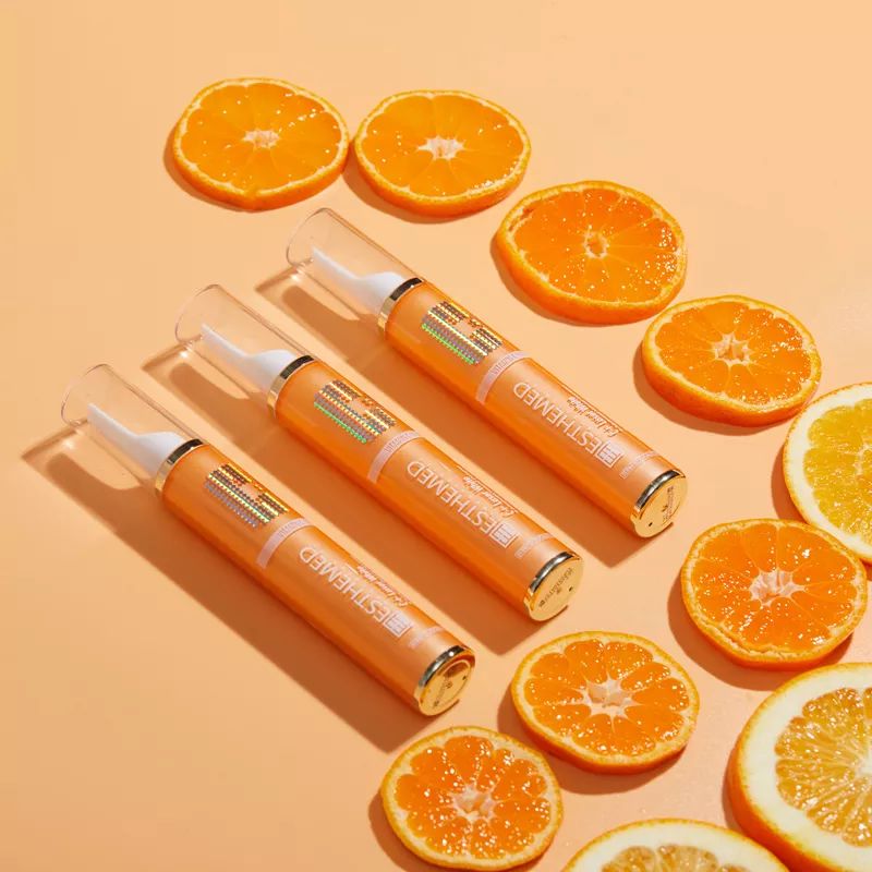 严重痘印晒斑,5个祛斑小妙招淡化晒斑雀斑痘印