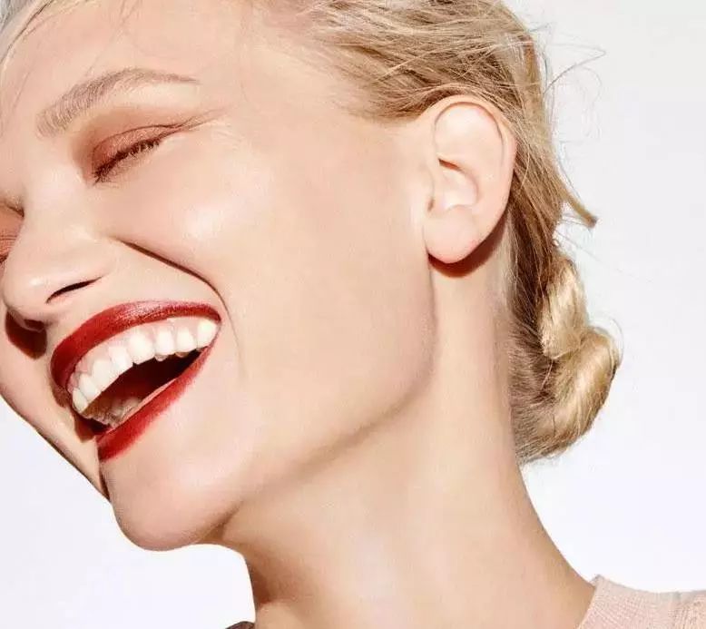 晒斑痘印去除土方法,5个祛斑小妙招淡化晒斑雀斑痘印