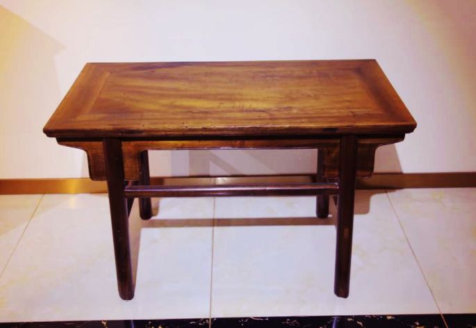 带孩子云游国内外10大顶级博物馆,青岩古镇金丝楠木博物馆