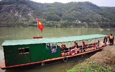 过河记,小白过河记完整版视频