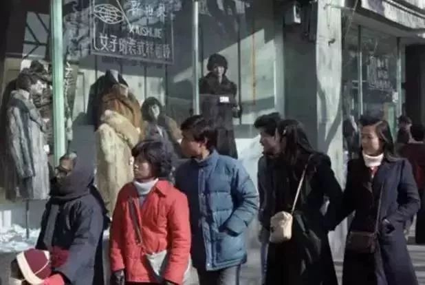 去处｜转眼间，上海这个区已经离开我们8年了……