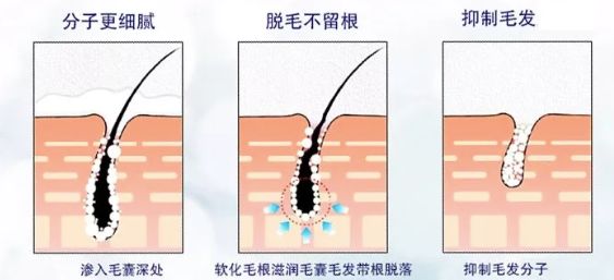 店庆购物攻略,店庆全攻略