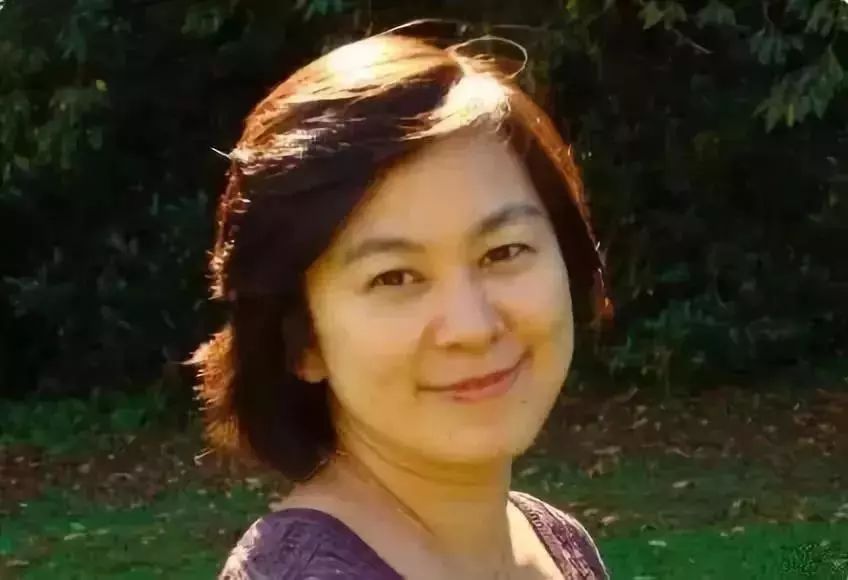 华春莹外交霸气回应,华春莹回应外交问题