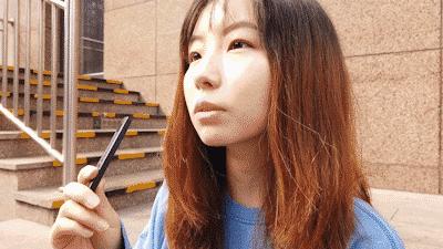 瞬间提神哪个饮料最好,红牛真的有提神醒脑的功能吗