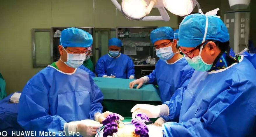 强直性脊柱炎治不好的原因,强直性脊柱炎压缩性骨折特点