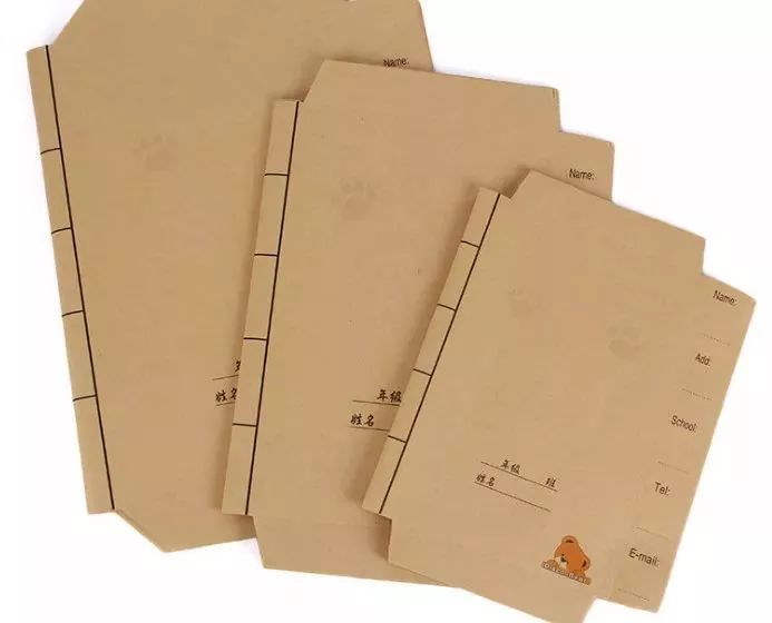 315曝光的食品有哪些危害人体,2022央视315黑榜食品全名单辣条