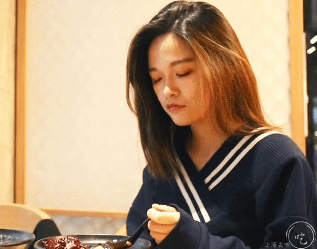 只卖一碗面的店日式,只卖面条的面馆