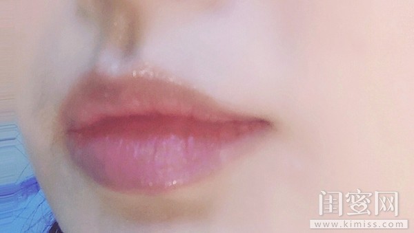 唇部护理最好的口红,去唇纹最好的口红推荐