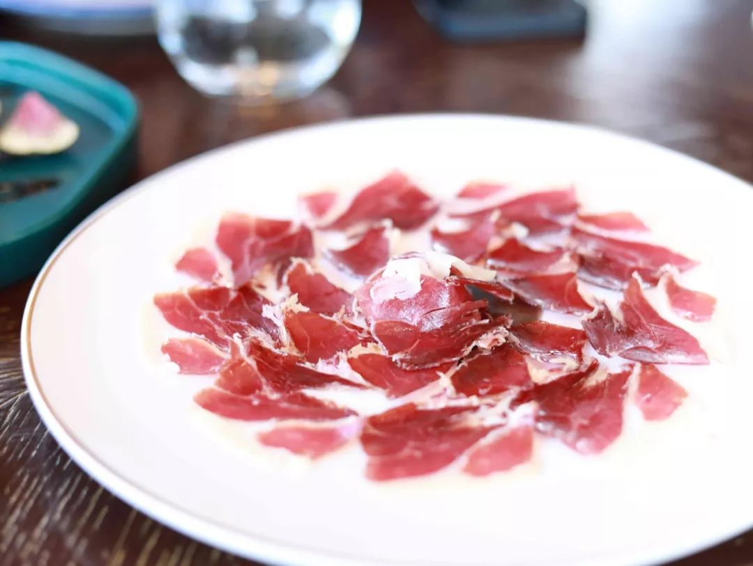 春天的美食家常菜谱,春天吃的菜单