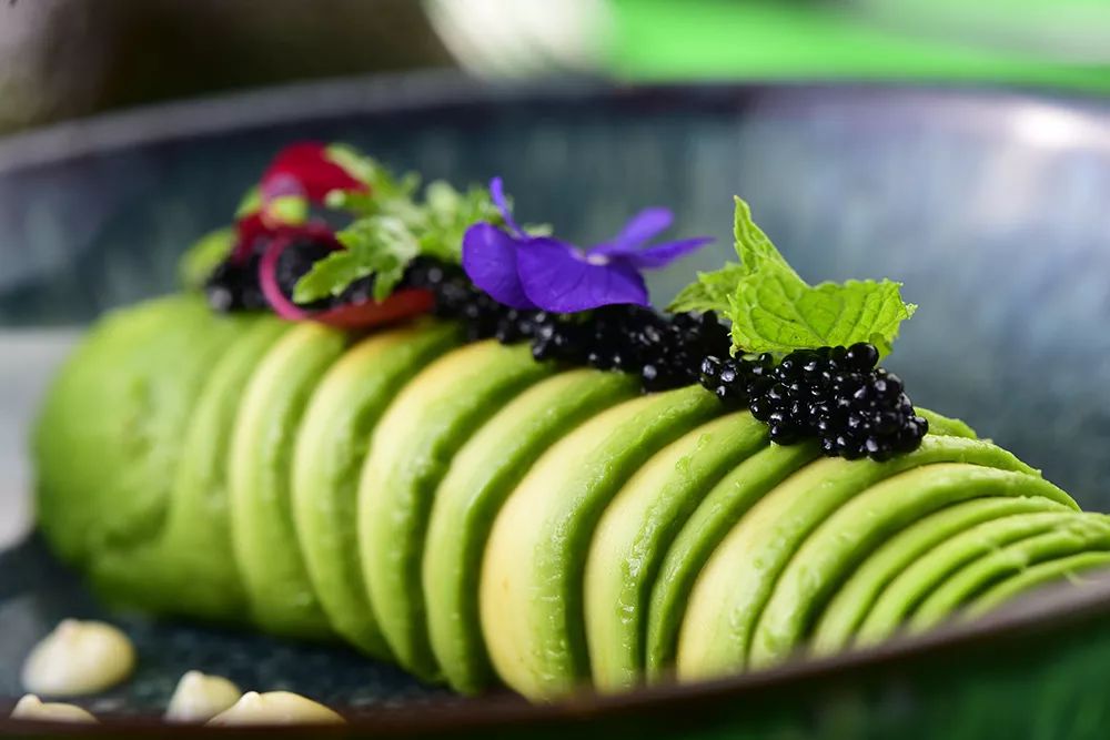 春天的美食家常菜谱,春天吃的菜单