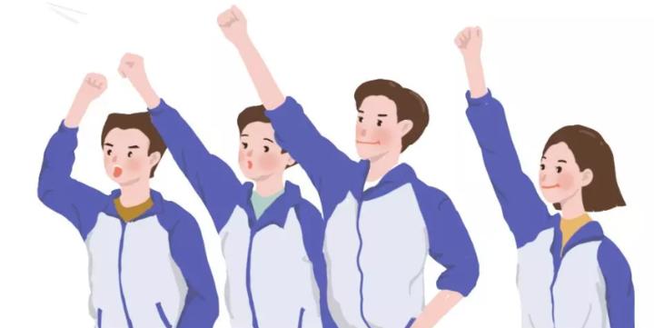 杭州全部保送的学校,杭州有保送资格的学校