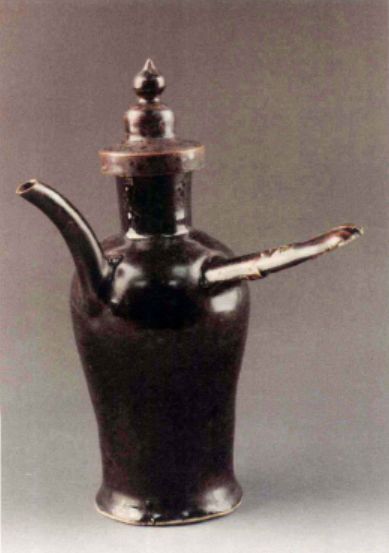 玻璃渣里找糖的视频,玻璃渣里找糖吃真诚才是必杀技