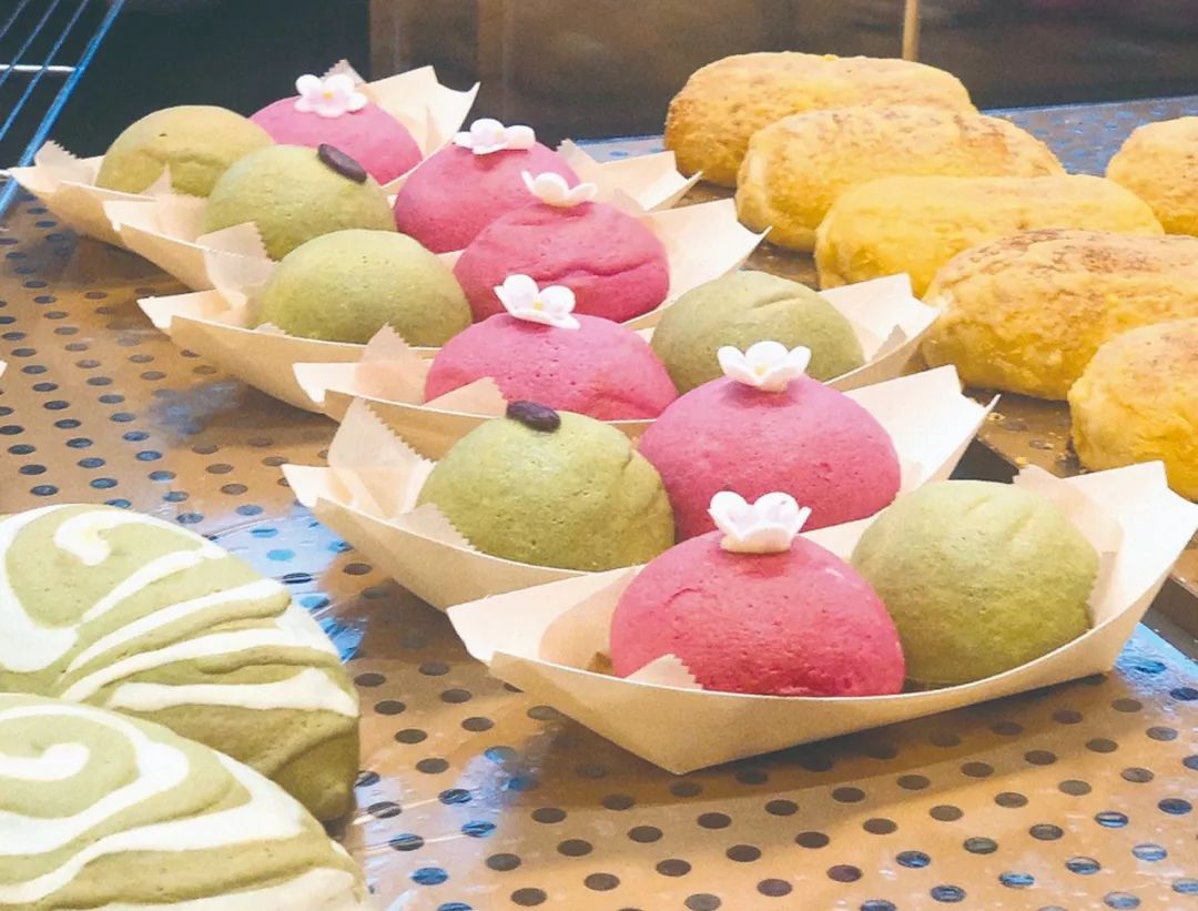 百团大战团结一心,百团大战前夕