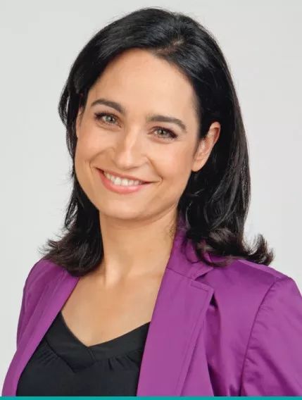 比神仙水还好用的水,比神仙水还神仙的书